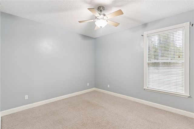 475 Mattox Road, Folkston, GA 31537