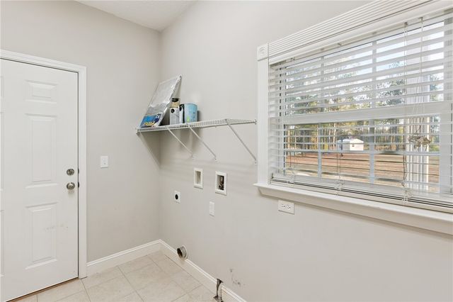 475 Mattox Road, Folkston, GA 31537