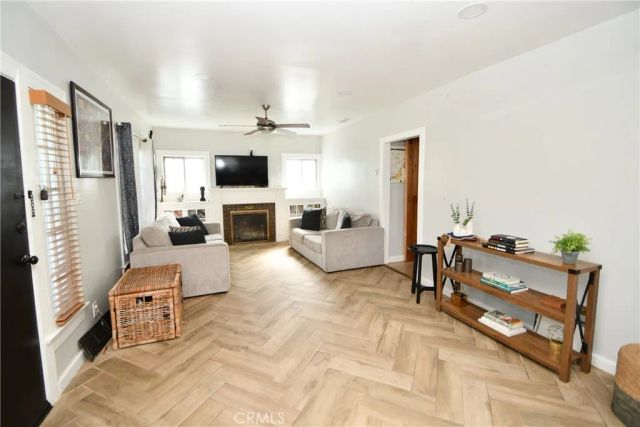 506 E Brett, Inglewood, CA 90302