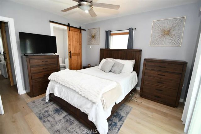 506 E Brett, Inglewood, CA 90302
