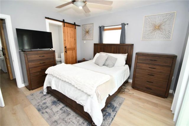 506 E Brett, Inglewood, CA 90302
