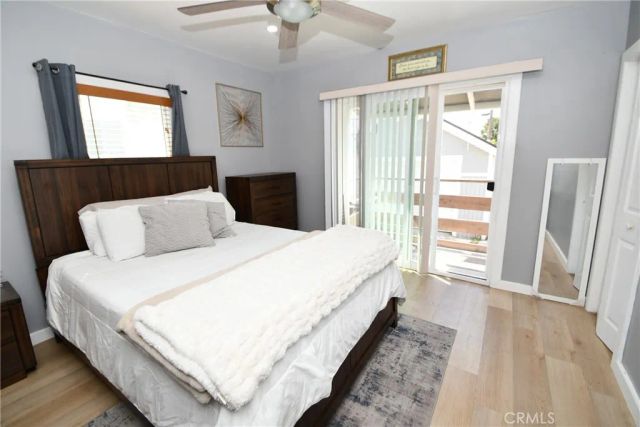 506 E Brett, Inglewood, CA 90302
