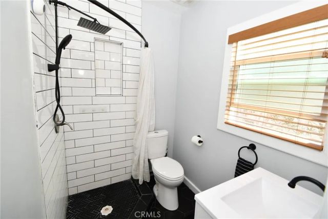 506 E Brett, Inglewood, CA 90302