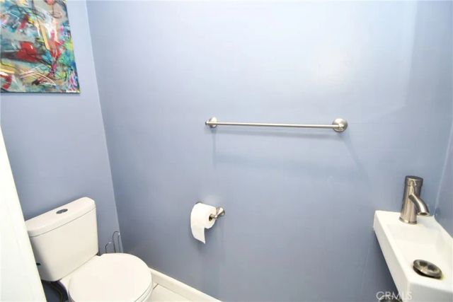 506 E Brett, Inglewood, CA 90302