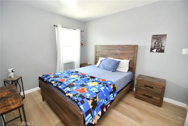 506 E Brett, Inglewood, CA 90302