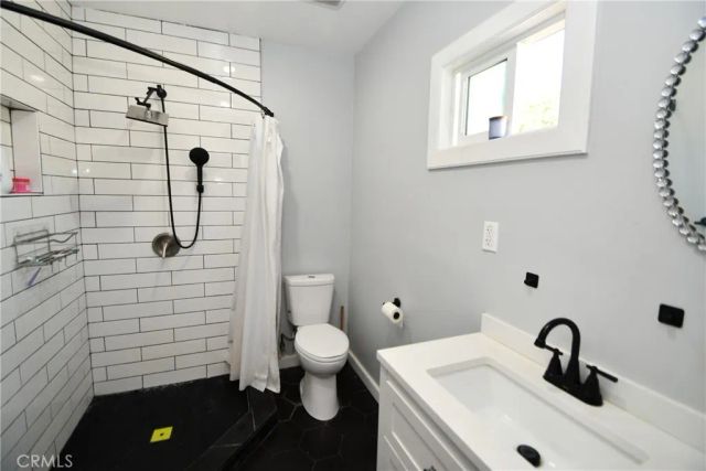 506 E Brett, Inglewood, CA 90302