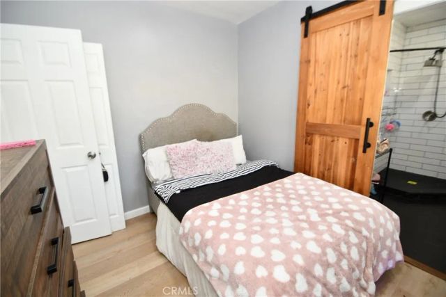 506 E Brett, Inglewood, CA 90302
