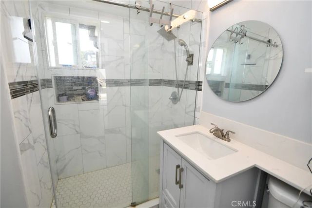 506 E Brett, Inglewood, CA 90302