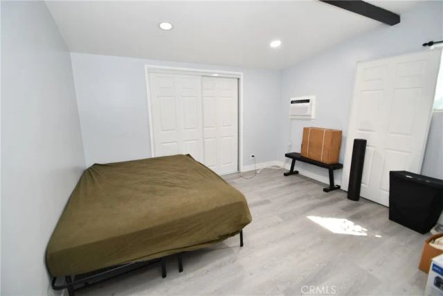 506 E Brett, Inglewood, CA 90302