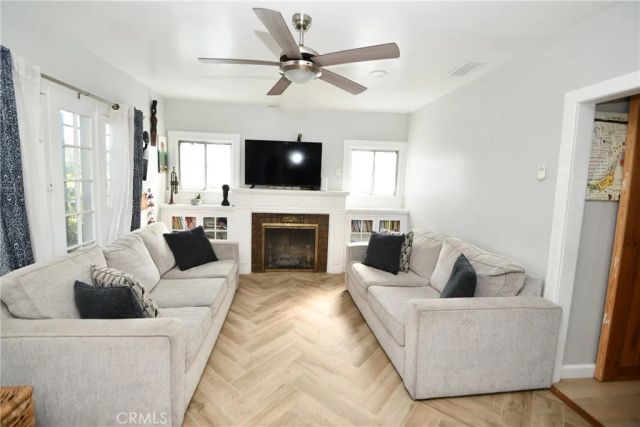 506 E Brett, Inglewood, CA 90302