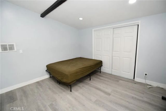 506 E Brett, Inglewood, CA 90302