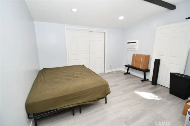 506 E Brett, Inglewood, CA 90302