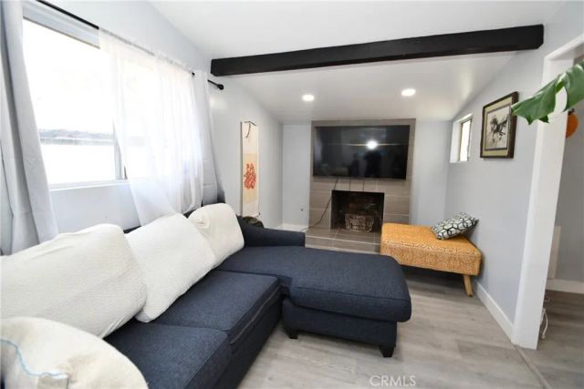 506 E Brett, Inglewood, CA 90302