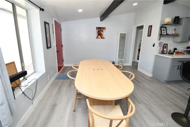 506 E Brett, Inglewood, CA 90302