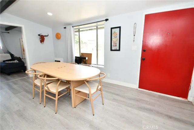 506 E Brett, Inglewood, CA 90302