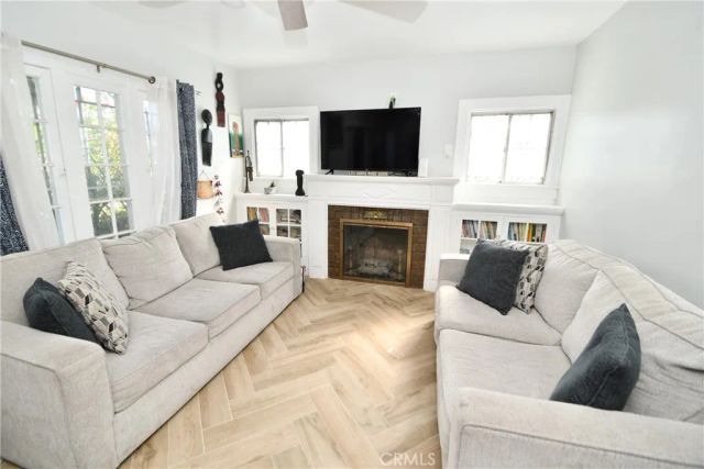 506 E Brett, Inglewood, CA 90302