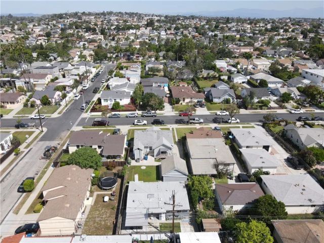506 E Brett, Inglewood, CA 90302
