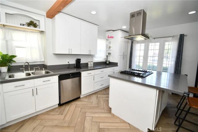 506 E Brett, Inglewood, CA 90302