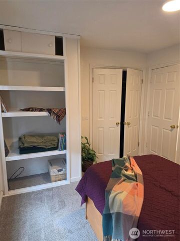 1720 Snyder Avenue, Bremerton, WA 98312