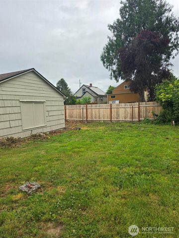 1720 Snyder Avenue, Bremerton, WA 98312