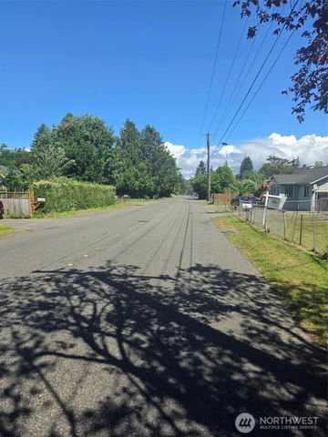 1720 Snyder Avenue, Bremerton, WA 98312