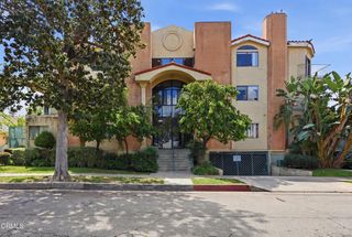 450 W Dryden Street 303, Glendale, CA 91202