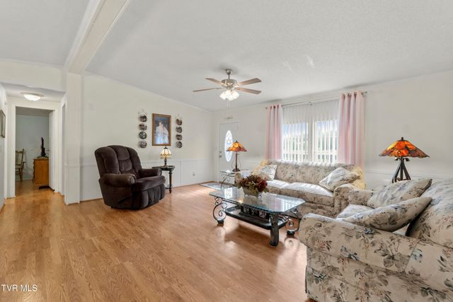 4240 North Mohawk Road, Mohawk, TN 37810