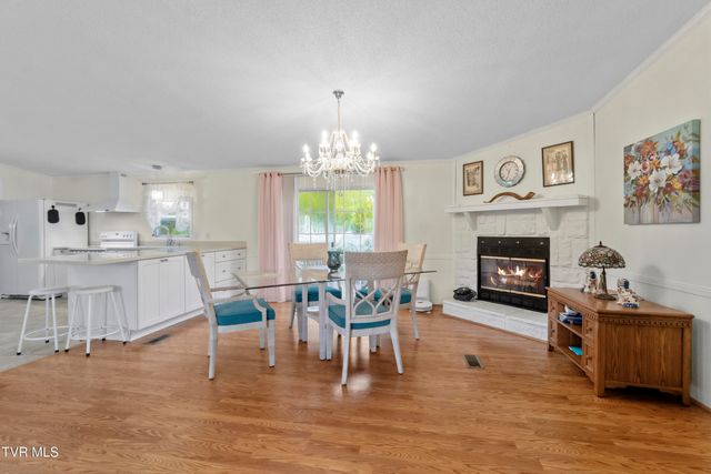 4240 North Mohawk Road, Mohawk, TN 37810