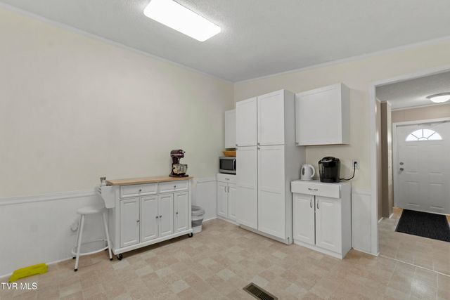 4240 North Mohawk Road, Mohawk, TN 37810