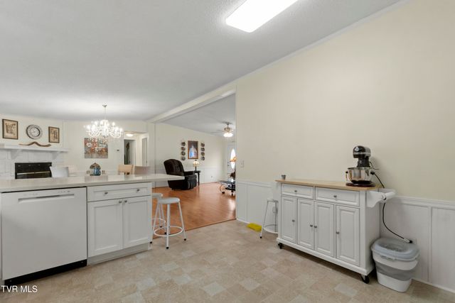 4240 North Mohawk Road, Mohawk, TN 37810