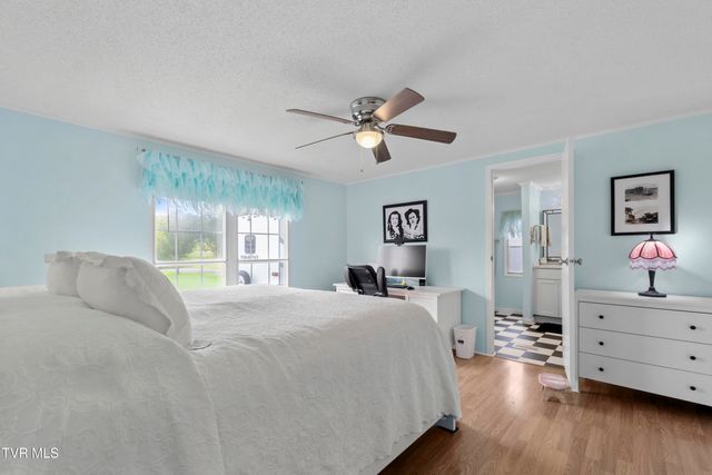4240 North Mohawk Road, Mohawk, TN 37810