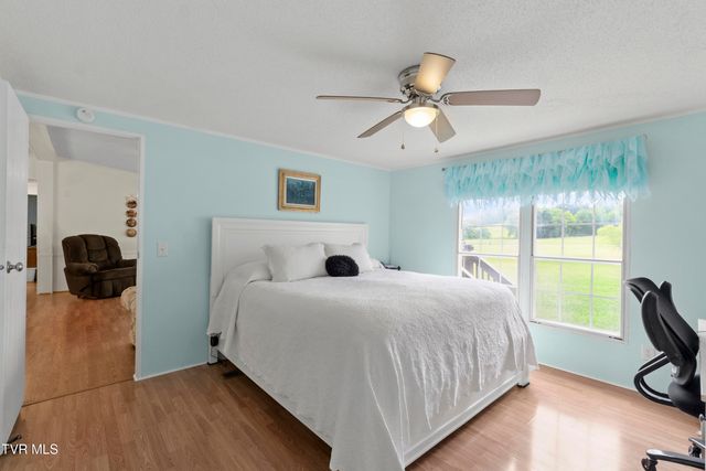 4240 North Mohawk Road, Mohawk, TN 37810