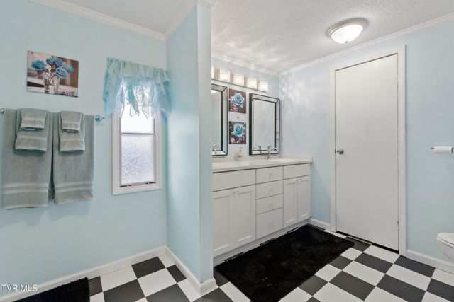 4240 North Mohawk Road, Mohawk, TN 37810