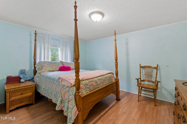 4240 North Mohawk Road, Mohawk, TN 37810