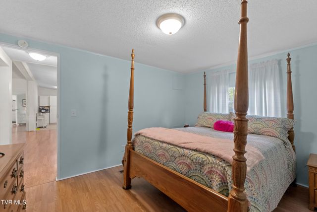 4240 North Mohawk Road, Mohawk, TN 37810