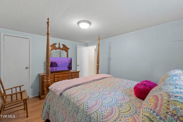 4240 North Mohawk Road, Mohawk, TN 37810