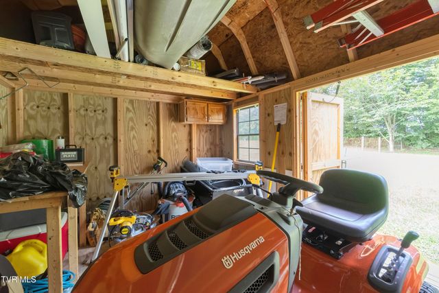 4240 North Mohawk Road, Mohawk, TN 37810