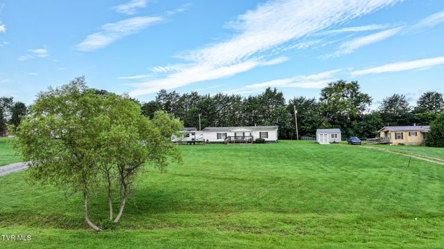 4240 North Mohawk Road, Mohawk, TN 37810