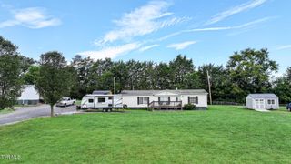 4240 North Mohawk Road, Mohawk, TN 37810