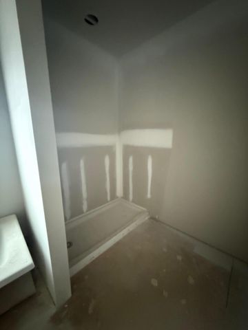 300 Skaggs Boulevard, Nicholasville, KY 40356