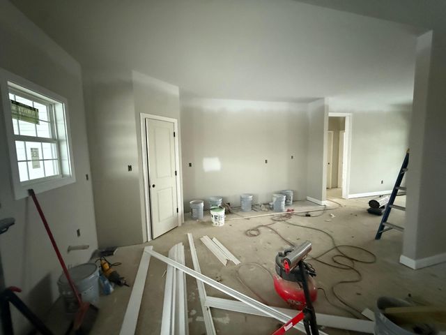 300 Skaggs Boulevard, Nicholasville, KY 40356