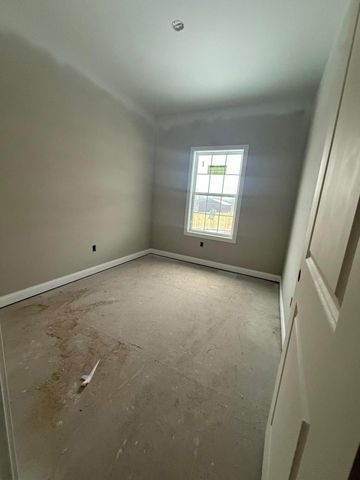 300 Skaggs Boulevard, Nicholasville, KY 40356