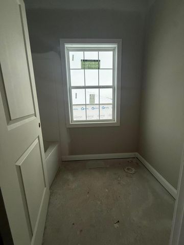 300 Skaggs Boulevard, Nicholasville, KY 40356