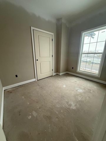 300 Skaggs Boulevard, Nicholasville, KY 40356