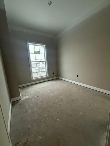 300 Skaggs Boulevard, Nicholasville, KY 40356