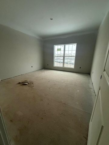 300 Skaggs Boulevard, Nicholasville, KY 40356