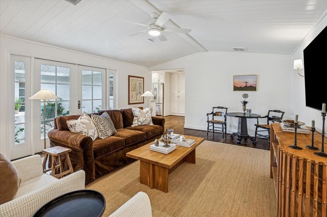 1607 Haverhill Drive, Houston, TX 77008