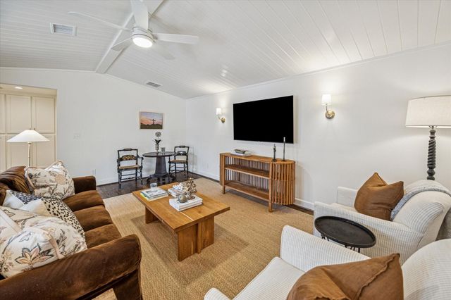 1607 Haverhill Drive, Houston, TX 77008