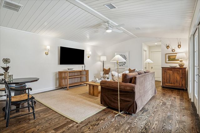 1607 Haverhill Drive, Houston, TX 77008