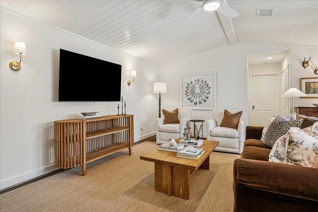 1607 Haverhill Drive, Houston, TX 77008